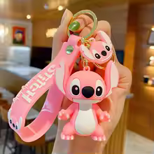Brelok do kluczy STICH